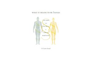 This groundbreaking book argues that the laws, policies and rules of modern bioethics have lost sight of the truth that we are embodied persons who share an equal dignity and value at all stages of life and thrive in relationships of mutual love and care. This groundbreaking book argues that the laws, policies and rules of modern bioethics have lost sight of the truth that we are embodied persons who share an equal dignity and value at all stages of life and thrive in relationships of mutual love and care.