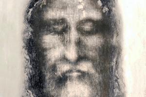 Holy Face of Jesus Holy Face of Jesus