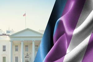 The Biden administration is committed to advancing transgender issues, including through support of the Equality Act. The Biden administration is committed to advancing transgender issues, including through support of the Equality Act.