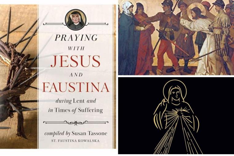 New reads are timely for these 40 days. New reads are timely for these 40 days.