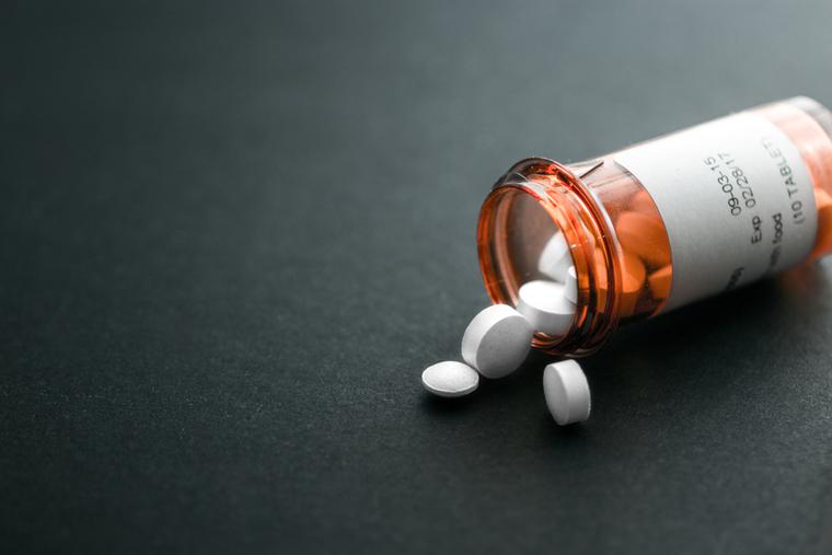 New Mexico Senate Passes Assisted Suicide Bill