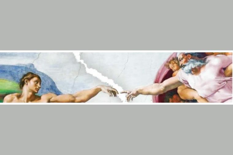 This new Sophia Institute Press book draws from the wisdom of St. Thomas Aquinas. This new Sophia Institute Press book draws from the wisdom of St. Thomas Aquinas.