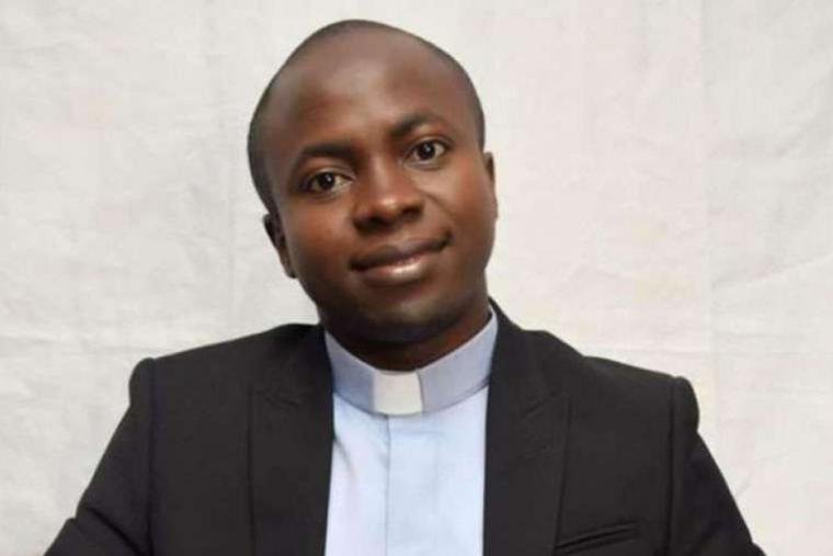 Catholic Diocese in Nigeria Urges Prayers for &lsquo;Speedy Release&rsquo; of Kidnapped Priest