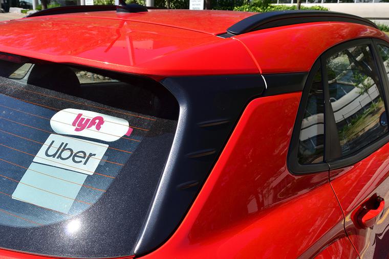 St. Joseph and the ‘Gig’ Economy St. Joseph and the ‘Gig’ Economy