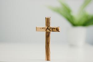 ‘He Is Risen’ indeed! ‘He Is Risen’ indeed!