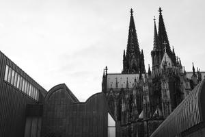 Where is the German program of reform, called the ‘Synodal Path,’ headed? The bishops of Germany, whose Cologne Cathedral is shown, have taken papal directives under advisement only. Where is the German program of reform, called the ‘Synodal Path,’ headed? The bishops of Germany, whose Cologne Cathedral is shown, have taken papal directives under advisement only.