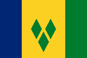 Volcanic eruptions are taking their toll on the inhabitants of St. Vincent. Volcanic eruptions are taking their toll on the inhabitants of St. Vincent.