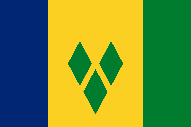 Volcanic eruptions are taking their toll on the inhabitants of St. Vincent. Volcanic eruptions are taking their toll on the inhabitants of St. Vincent.