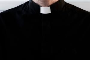 Cardinal Blase Cupich of Chicago released a statement saying that Father Sullivan had been asked to step aside while investigations are ongoing. Cardinal Blase Cupich of Chicago released a statement saying that Father Sullivan had been asked to step aside while investigations are ongoing.