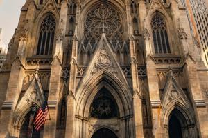 The pro-religion outcomes of the current Supreme Court are a highly significant turn of events. The pro-religion outcomes of the current Supreme Court are a highly significant turn of events.