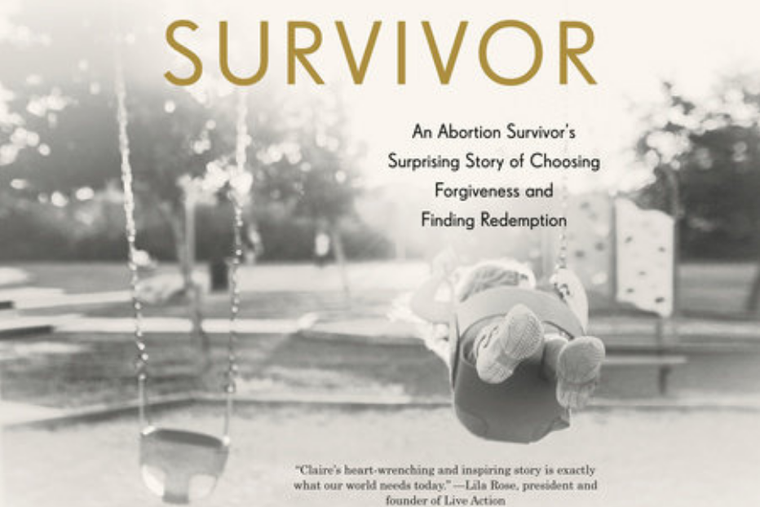 Book cover of Claire Culwell's personal story. Book cover of Claire Culwell's personal story.