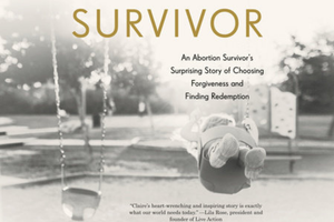 Book cover of Claire Culwell's personal story. Book cover of Claire Culwell's personal story.