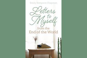 The latest book by Register contributor Emily Stimpson Chapman focuses on advice for herself and for readers. The latest book by Register contributor Emily Stimpson Chapman focuses on advice for herself and for readers.