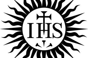 The Jesuits will compensate Chilean victims. The Jesuits will compensate Chilean victims.