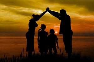 Family Family