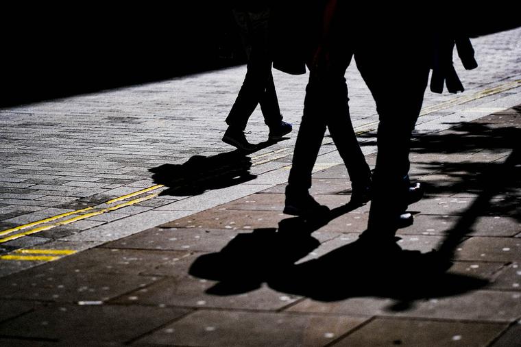 The eight-member group will study the excommunication of the mafia, offering support to bishops around the world. The eight-member group will study the excommunication of the mafia, offering support to bishops around the world.