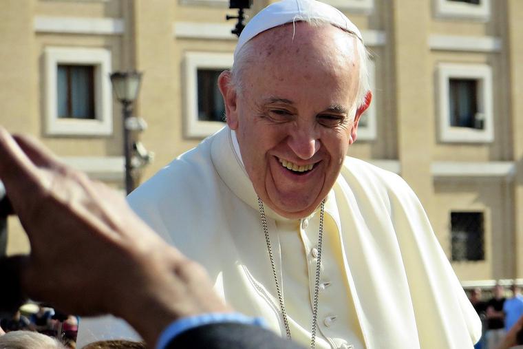 Pope Francis Pope Francis