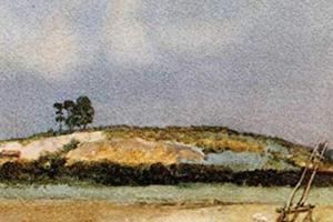 In her new book, Holly Ordway takes a look at what J.R.R. Tolkien read. In her new book, Holly Ordway takes a look at what J.R.R. Tolkien read.