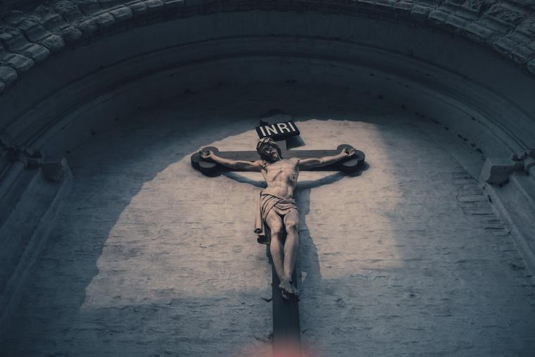 Catholic school systems in Ontario are taxpayer-funded and schools are not owned by the dioceses in which they operate. Catholic school systems in Ontario are taxpayer-funded and schools are not owned by the dioceses in which they operate.
