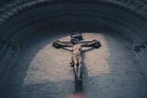 Catholic school systems in Ontario are taxpayer-funded and schools are not owned by the dioceses in which they operate. Catholic school systems in Ontario are taxpayer-funded and schools are not owned by the dioceses in which they operate.