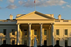 The Biden administration continues to issue statements in support of abortion. The Biden administration continues to issue statements in support of abortion.