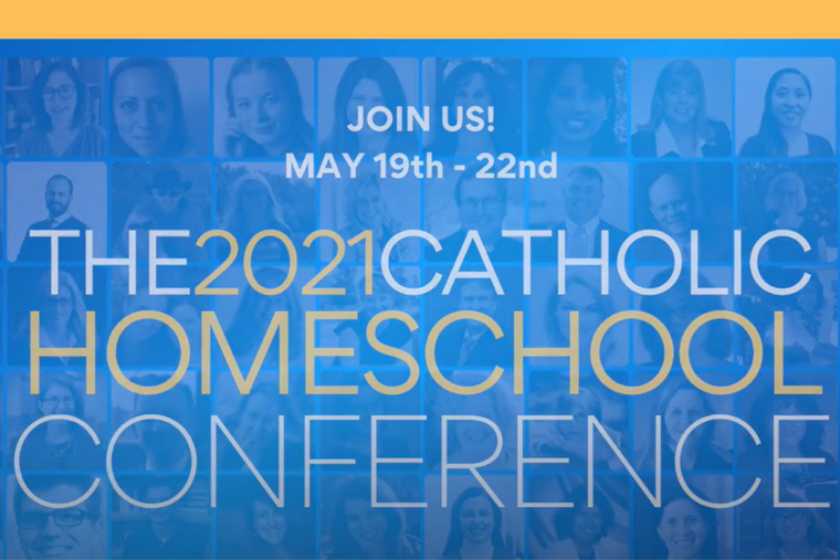 The conference features Kimberly Hahn, Father Robert Spitzer, Sarah MacKenzie, Andrew Pudewa, Pam Barnhill, Danielle Bean, Laura Berquist, Kendra Tierney and many others. The conference features Kimberly Hahn, Father Robert Spitzer, Sarah MacKenzie, Andrew Pudewa, Pam Barnhill, Danielle Bean, Laura Berquist, Kendra Tierney and many others.