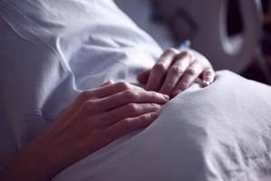 Brain death, also called death by neurological criteria, is the practice of declaring a person dead based on the loss of brain function, rather than the stoppage of the heart and breathing. Brain death, also called death by neurological criteria, is the practice of declaring a person dead based on the loss of brain function, rather than the stoppage of the heart and breathing.