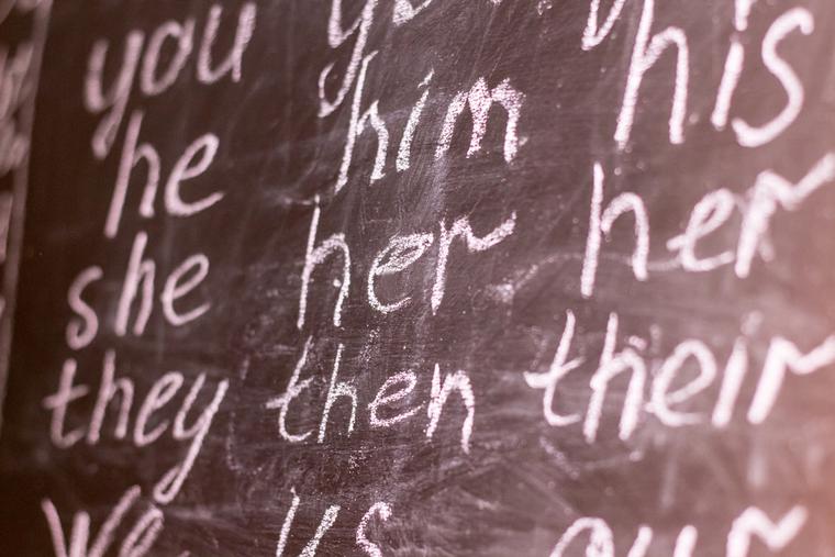 There may still be ways for Catholics to avoid the worst repercussions of 21st-century doublethink. There may still be ways for Catholics to avoid the worst repercussions of 21st-century doublethink.