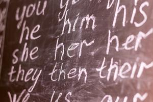 There may still be ways for Catholics to avoid the worst repercussions of 21st-century doublethink. There may still be ways for Catholics to avoid the worst repercussions of 21st-century doublethink.