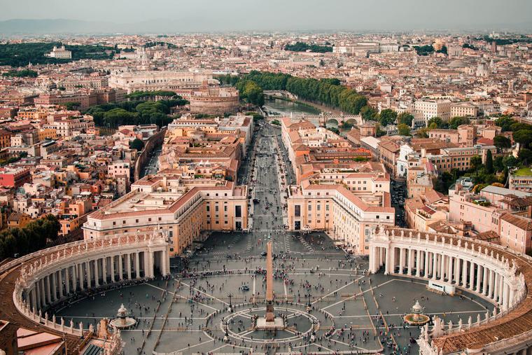 The letter writers asked for a meeting with the Holy Father to discuss their concerns, according to the letter reported in Italian media. The letter writers asked for a meeting with the Holy Father to discuss their concerns, according to the letter reported in Italian media.