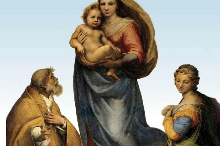 ‘101 Surprising Facts About Mary’ is a recent release from TAN Books. ‘101 Surprising Facts About Mary’ is a recent release from TAN Books.