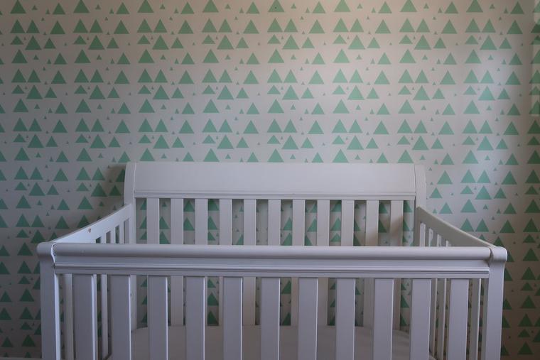 The number of births fell from 777,012 in 2014 to 625,441 in 2019, the lowest number of live births since 1980. The number of births fell from 777,012 in 2014 to 625,441 in 2019, the lowest number of live births since 1980.