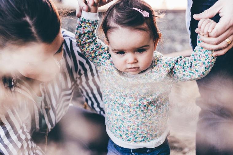 Sunrise is advocating for its continued contract with the state as another foster care case could be decided by the Supreme Court any day now. Sunrise is advocating for its continued contract with the state as another foster care case could be decided by the Supreme Court any day now.