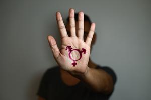 Pediatricians are condemning the program, which comes on the heels of news that youth gender clinics around the world are closing. Pediatricians are condemning the program, which comes on the heels of news that youth gender clinics around the world are closing.