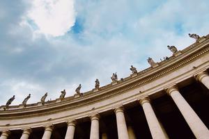 New appointments were made April 23. New appointments were made April 23.