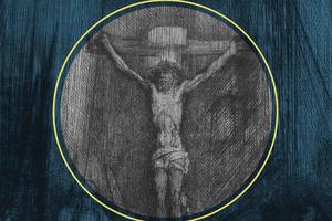 ‘Christ vs. Satan’ is a recent release from Ignatius Press. ‘Christ vs. Satan’ is a recent release from Ignatius Press.