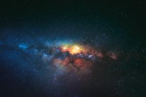 Regarding the possibility of an extraterrestrial incarnation, Baglow cited sacramentality and solidarity for why it could have occurred. Regarding the possibility of an extraterrestrial incarnation, Baglow cited sacramentality and solidarity for why it could have occurred.