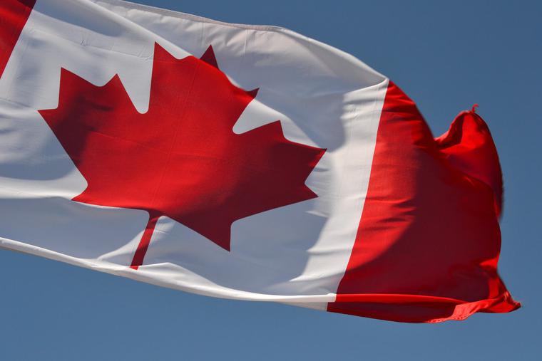 According to Abby Hoffman, assistant deputy minister of Health Canada, 7,595 people received “medically assisted deaths” last year, a figure which amounts to 2.5% of all deaths in Canada for the year. According to Abby Hoffman, assistant deputy minister of Health Canada, 7,595 people received “medically assisted deaths” last year, a figure which amounts to 2.5% of all deaths in Canada for the year.