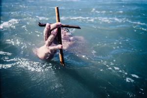 Natural disasters and childhood sexual abuse are both life-threatening events. Natural disasters and childhood sexual abuse are both life-threatening events.