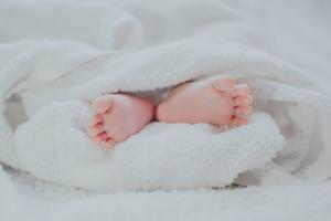 Gallup found that political identification was correlated with a person’s view on the morality of abortion. Gallup found that political identification was correlated with a person’s view on the morality of abortion.