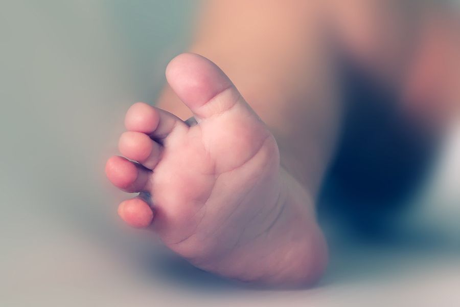 The statistics, published by the Department of Health and Social Care, showed that 3,083 abortions took place in 2020 on grounds of disability. The statistics, published by the Department of Health and Social Care, showed that 3,083 abortions took place in 2020 on grounds of disability.