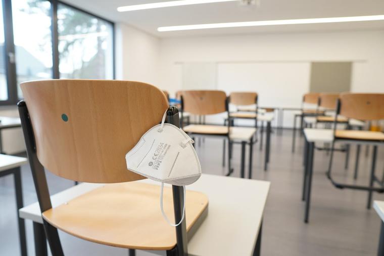 . The court’s official ruling was delivered on Friday, in a 5-3 decision in favor of the schools. . The court’s official ruling was delivered on Friday, in a 5-3 decision in favor of the schools.