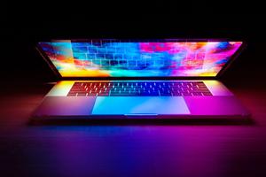 Financial records show that the two websites earned more than $17 million for Pratt and Wolfe. Financial records show that the two websites earned more than $17 million for Pratt and Wolfe.