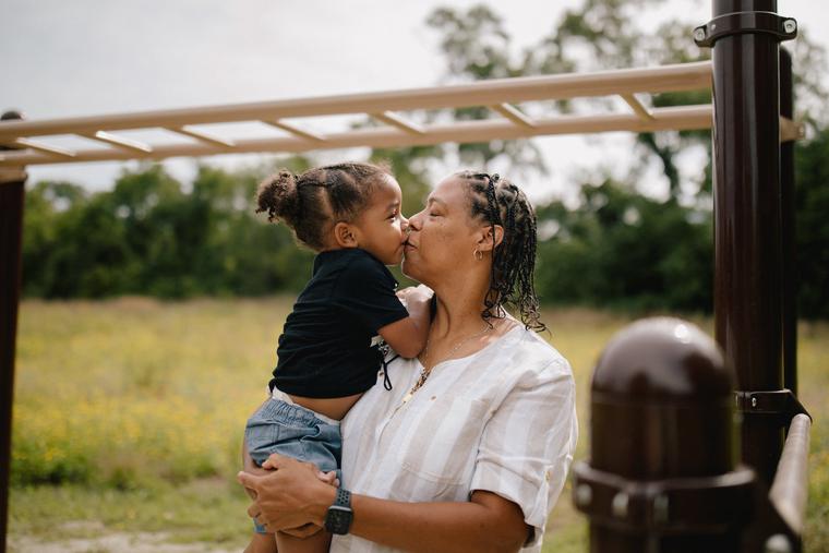 ‘The justices understand that foster parents like me share in the common, noble task of providing children with loving homes,’ said Toni Simms-Busch, a foster mom and named plaintiff in the case, according to a Becket press release after the June 17 verdict. ‘The justices understand that foster parents like me share in the common, noble task of providing children with loving homes,’ said Toni Simms-Busch, a foster mom and named plaintiff in the case, according to a Becket press release after the June 17 verdict.