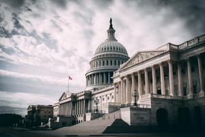 A statement released June 18 was signed by 60 House Democrats, led by Rep. Rosa DeLauro, D-Conn. A statement released June 18 was signed by 60 House Democrats, led by Rep. Rosa DeLauro, D-Conn.