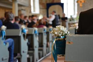“Wedding” “Wedding”