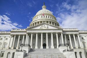 Rep. Ted Lieu, D-Calif., posted from his personal social-media account over the weekend. Rep. Ted Lieu, D-Calif., posted from his personal social-media account over the weekend.