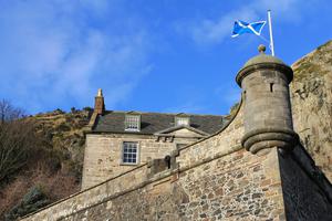 Assisted suicide was last debated by the Scottish Parliament in 2015, when it was rejected by 82 votes to 36. Assisted suicide was last debated by the Scottish Parliament in 2015, when it was rejected by 82 votes to 36.