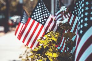 Gratitude for the blessings of our nation is a form of piety Gratitude for the blessings of our nation is a form of piety