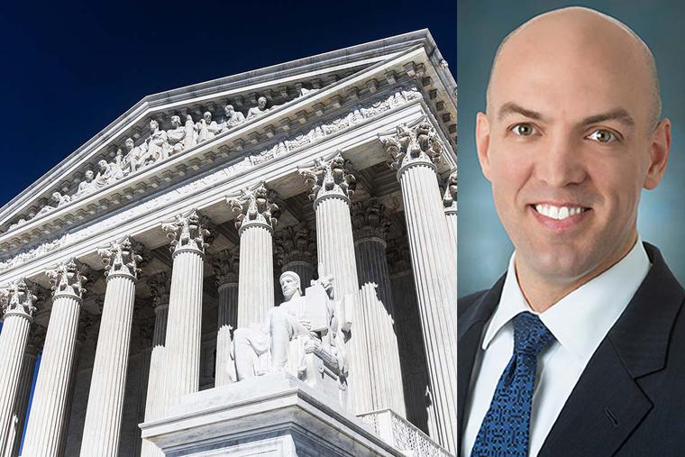 ‘Fulton’ Ruling Teaches Important Lesson to Catholic Educators ‘Fulton’ Ruling Teaches Important Lesson to Catholic Educators